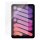 Panzerglass PANZERGLASS SCREEN PROTECTOR