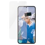 Panzerglass PANZERGLASS CERAMIC SCREEN