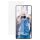 Panzerglass PANZERGLASS CERAMIC SCREEN