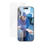 Panzerglass PANZERGLASS SCREEN PROTECTOR