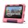 Amazon Fire HD 8 Kids Tablet (2024) WiFi 32GB