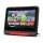 Amazon Fire HD 8 Kids Pro Tablet (2024) WiFi 32GB