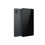 VollaTablet mit Volla OS LTE black