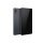 VollaTablet mit Volla OS LTE black