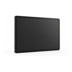 Pix-Star Tablet 10,1" 3GRAM 32GB BT Android