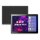 Tablet Estar Urban 10 2RAM 64GB WiFi black
