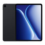 Tablet OnePlus Pad Go 2 8RAM 128GB WiFi black