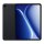 Tablet OnePlus Pad Go 2 8RAM 128GB WiFi black