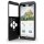 emporia SMART.7 lite 6RAM 128GB black