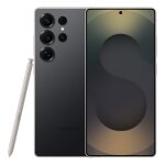 Samsung Galaxy S25 Ultra 5G Dual Sim 12RAM 512GB EE EU...