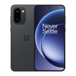 OnePlus 15R 12RAM 256GB charcoal black