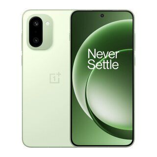 OnePlus 15R 12RAM 256GB mint breeze