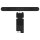 Lenovo Soundbar - ThinkVision MS30 (S) Monitor Soundbar