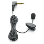 Philips LFH 9173
