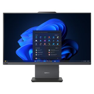 Lenovo ThinkCentre Neo50a-27 G5 AIO 27" i5 13420H/16GB/512SSD/FHD/W11Pro