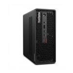 Lenovo ThinkStation P3 Ultra G2 CU9...