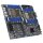 ASUS Z13PE-D16/ASMB11 E-ATX 2x LGA 4677 DDR5 2x10G