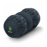 MG 35 Deep Massagerolle