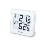 HM 16 Hygrometer