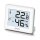 HM 16 Hygrometer
