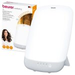 TL 85 Tageslichtlampe