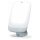 Tageslichtlampe TL 95