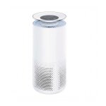 Luftreiniger LR 400 (wei)