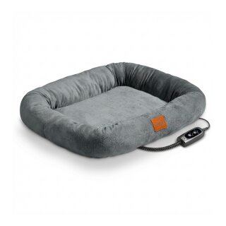 PP 250 Kira Wrmebett