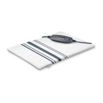 HK 26 Heizkissen 40x30cm 3 Stufen LED-Tastenschalter