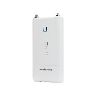 Z Ubiquiti R5AC-Lite