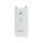 Z Ubiquiti R5AC-Lite