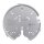 Z Ubiquiti U-PRO-MP