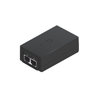 Z Ubiquiti PoE Injector, 24VDC, 24W, AF-5X