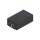 Z Ubiquiti PoE Injector, 24VDC, 24W, AF-5X