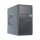 Mini 350W Chieftec Mesh Serie CT-04B-350GPB