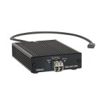 Sonnet Solo10G SFP+ - Thunderbolt 3 Edition -...