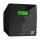 Green Cell 1000VA 600W Überspannungsschutz 230V Schwarz