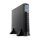 Green Cell RTII-Rack 2000VA 1800W für Rack Black