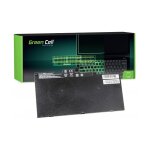 A Green Cell für HP EliteBook 745 G3 755 G3 840 G3...