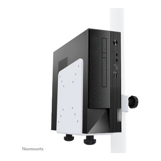 Universelle Thin Client Halterung 10KG THINCLIENT-10 Neomounts
