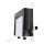 Universelle Thin Client Halterung 10KG THINCLIENT-10 Neomounts