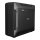 FSP NANO 600 Offline UPS 600VA 360W
