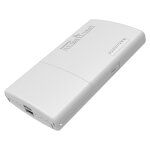 Mikrotik RB960PGS-PB