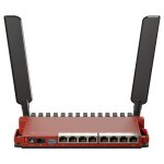 Mikrotik L009UiGS-2HaxD-IN