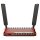 Mikrotik L009UiGS-2HaxD-IN
