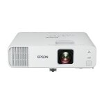 (1920x1080) Epson EB-L260F 16:9 4600-Lumen 3-LCD Laser...
