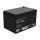 Green Cell Ersatzbatterie AGM08 12V/14Ah