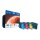 Brother LC-1100HY VALUEPACK