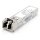 LevelOne SFP / Multi-Mode /