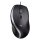 Logitech M500 Corded Mouse Laser